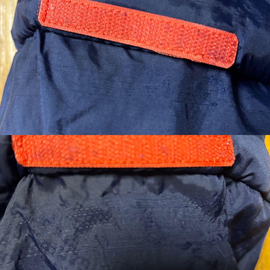 バートン　キッズ　スノージャケット&ビブパンツ　110-120 上下