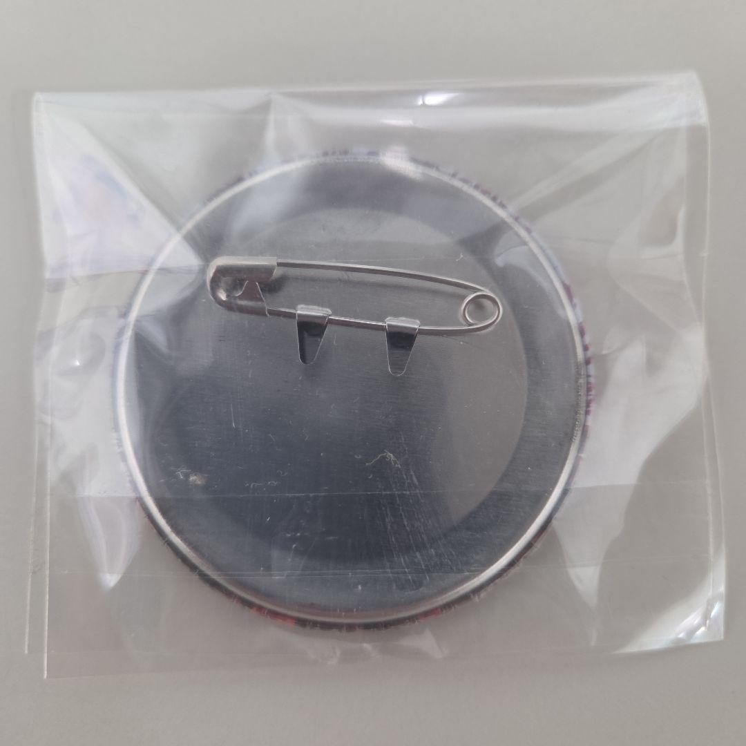 シン・エヴァンゲリオン劇場版：|| キャラバッジコレクション コンプリート品