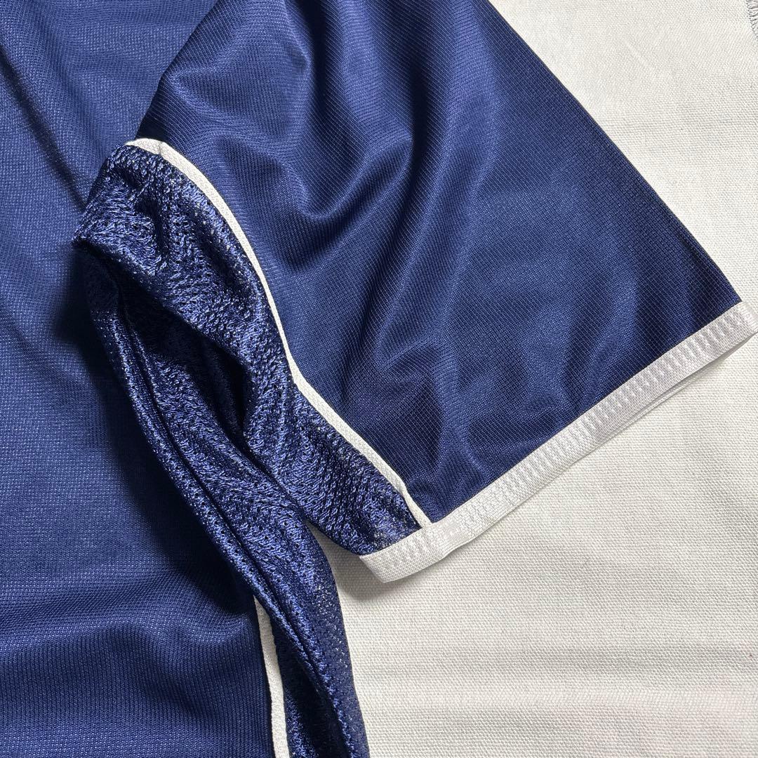 UMBRO × England代表 ゲームシャツ 練習着 アンブロ イングランド