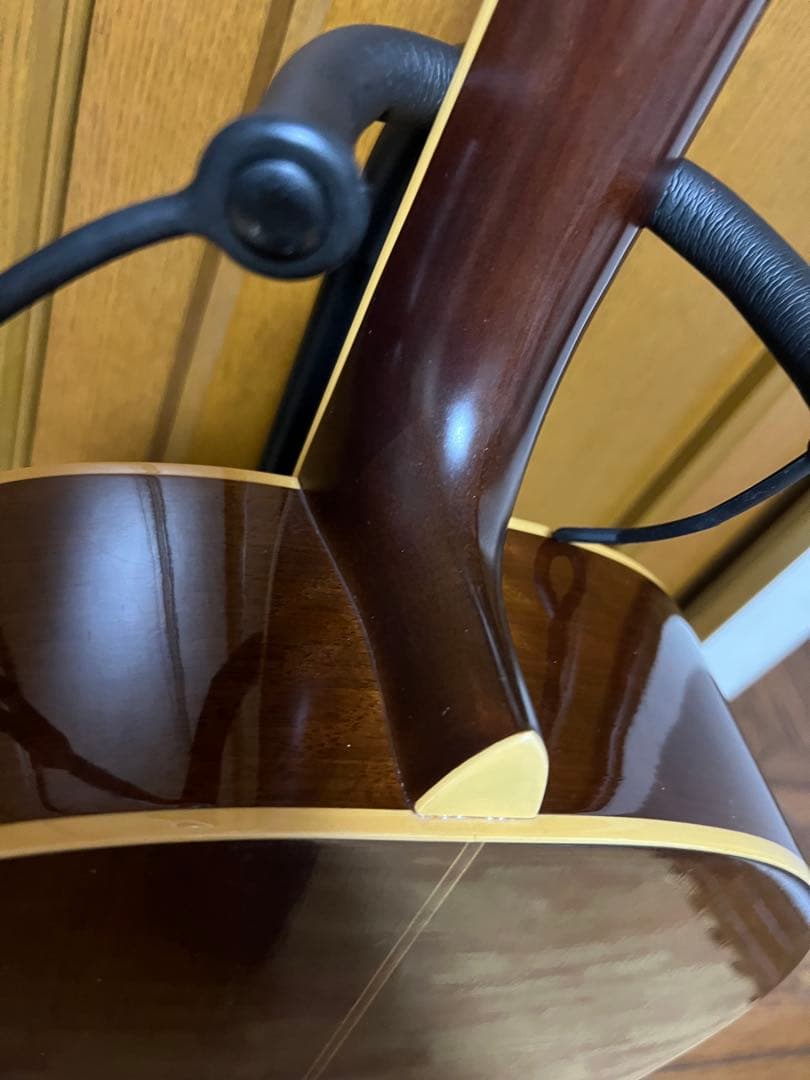 Morris.MG-30 モーリス　縦ロコ