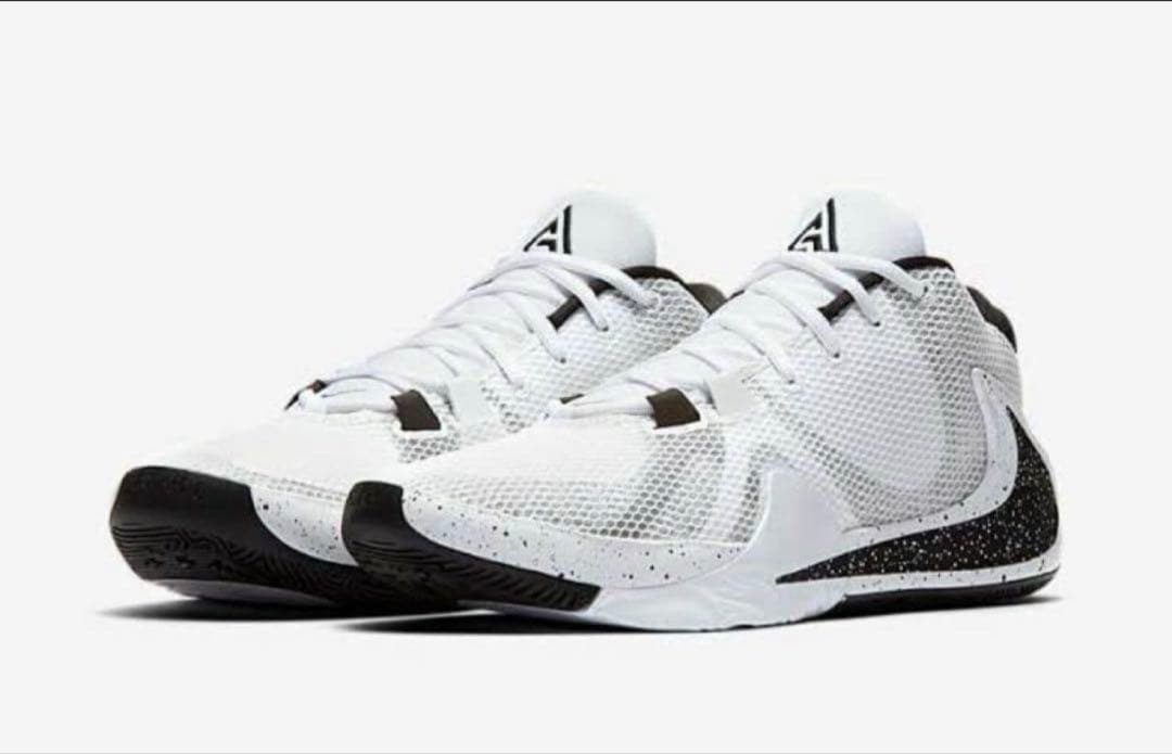 zoom freak 1 ズーム フリーク 1