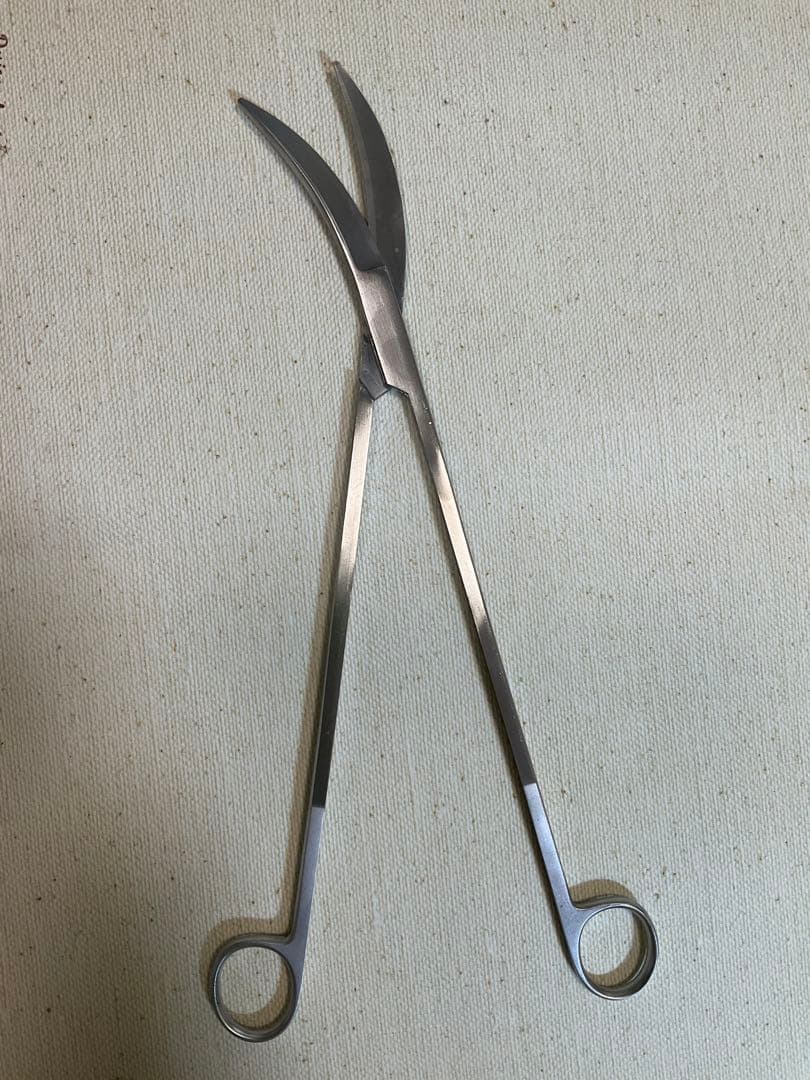 ADAプロシザース フォース　廃盤品