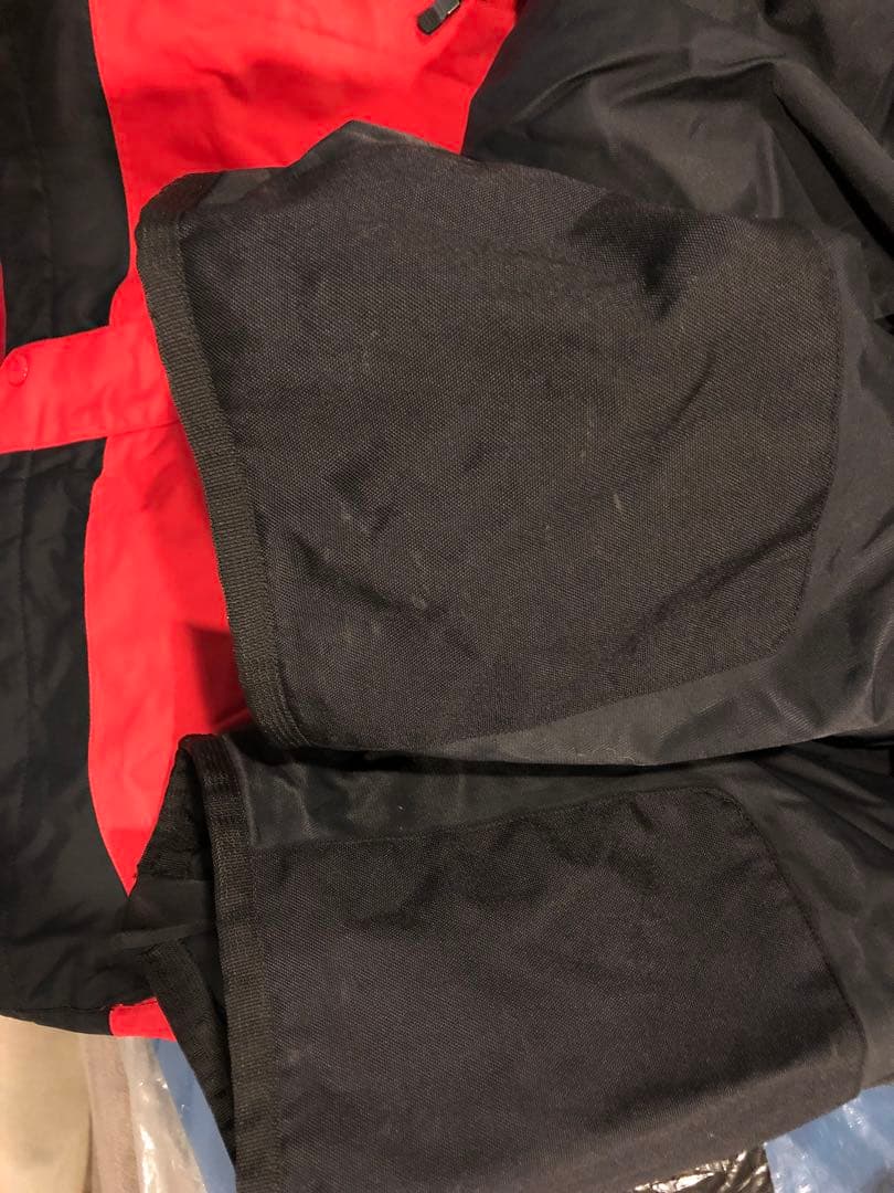 オークリー　oakley セットアップ　サイモン　Simon Dumont L