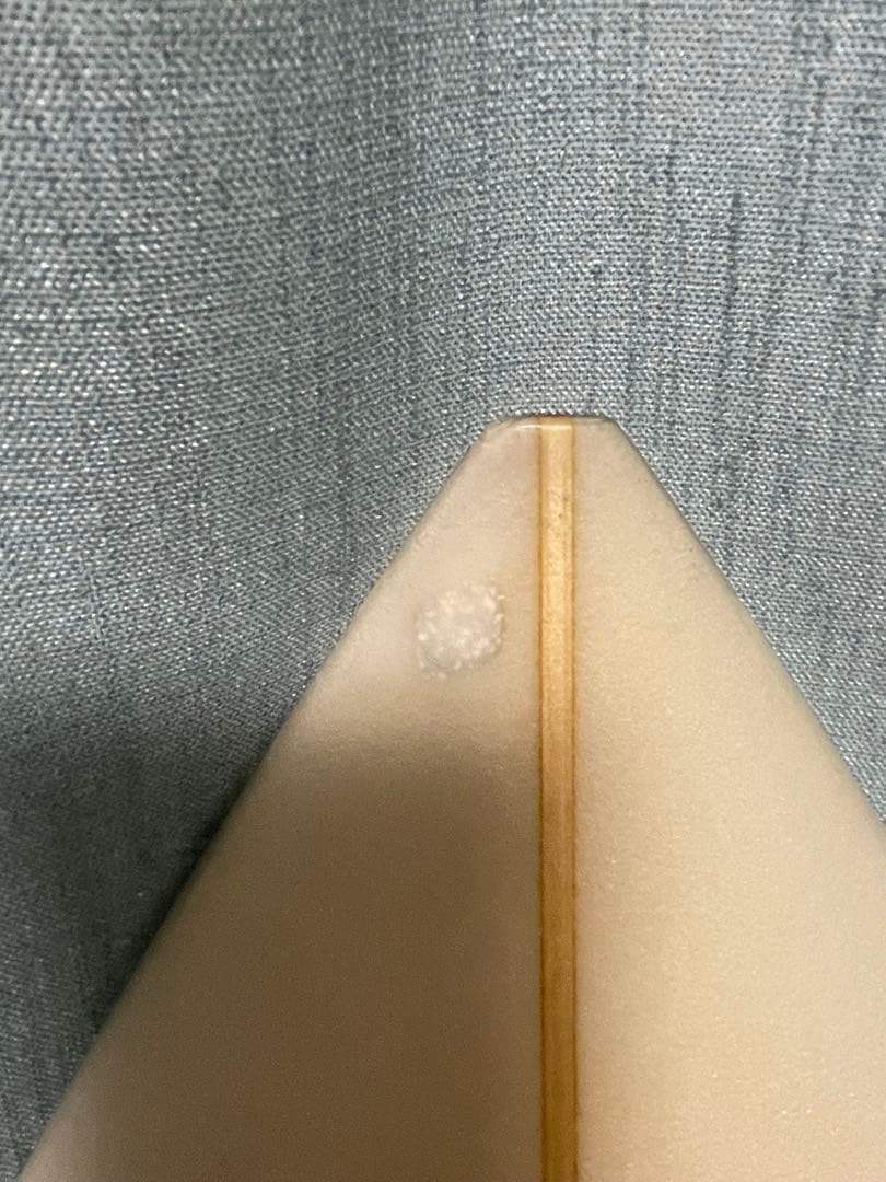 アルメリックニューフライヤー5'6’’