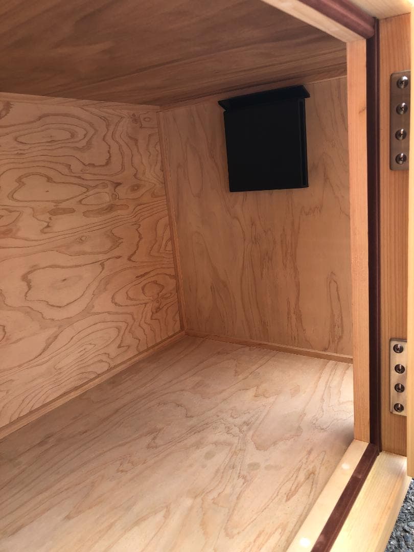 犬小屋 ペットハウス ペットケージ 室内用 犬 猫 小動物 わんちゃん