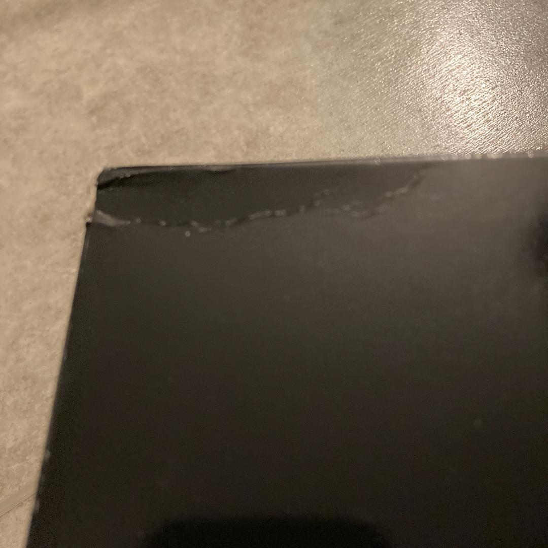 Daft Punk×松本零士 INTERSTELLA5555 限定フィギュア