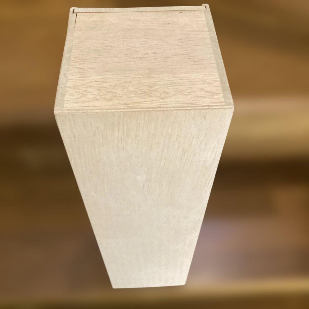 日南娘 七代目 芋焼酎