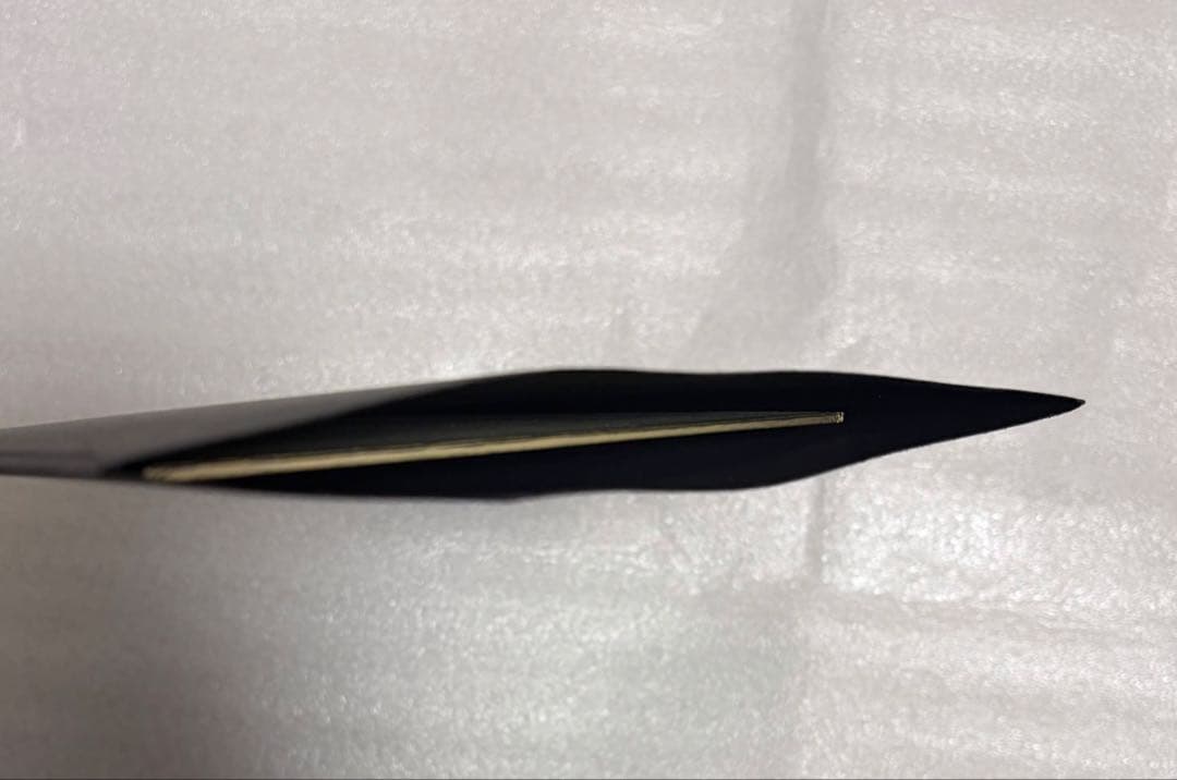 【コードギアス】復活のルルーシュ 豪華設定資料集