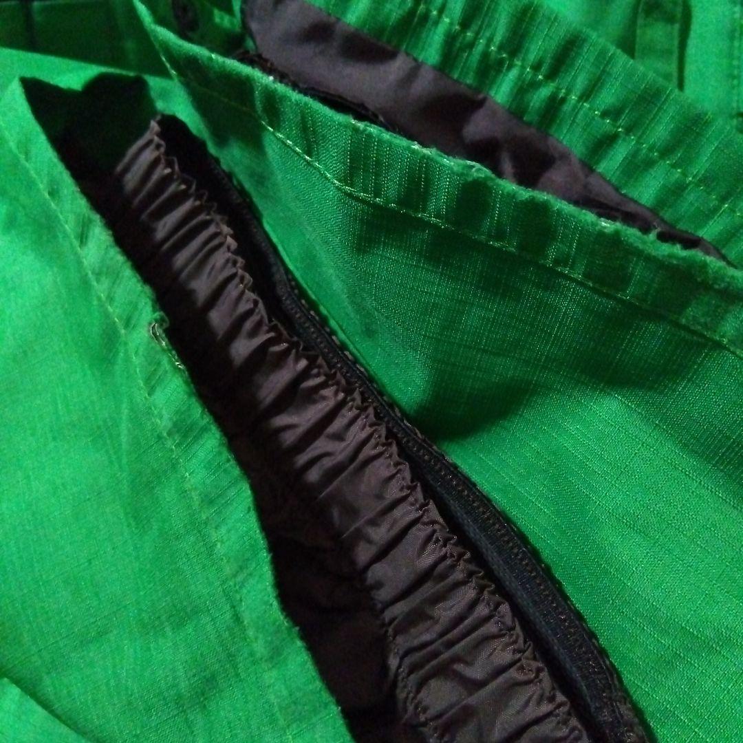 ESTIVO スノーボードウェア S