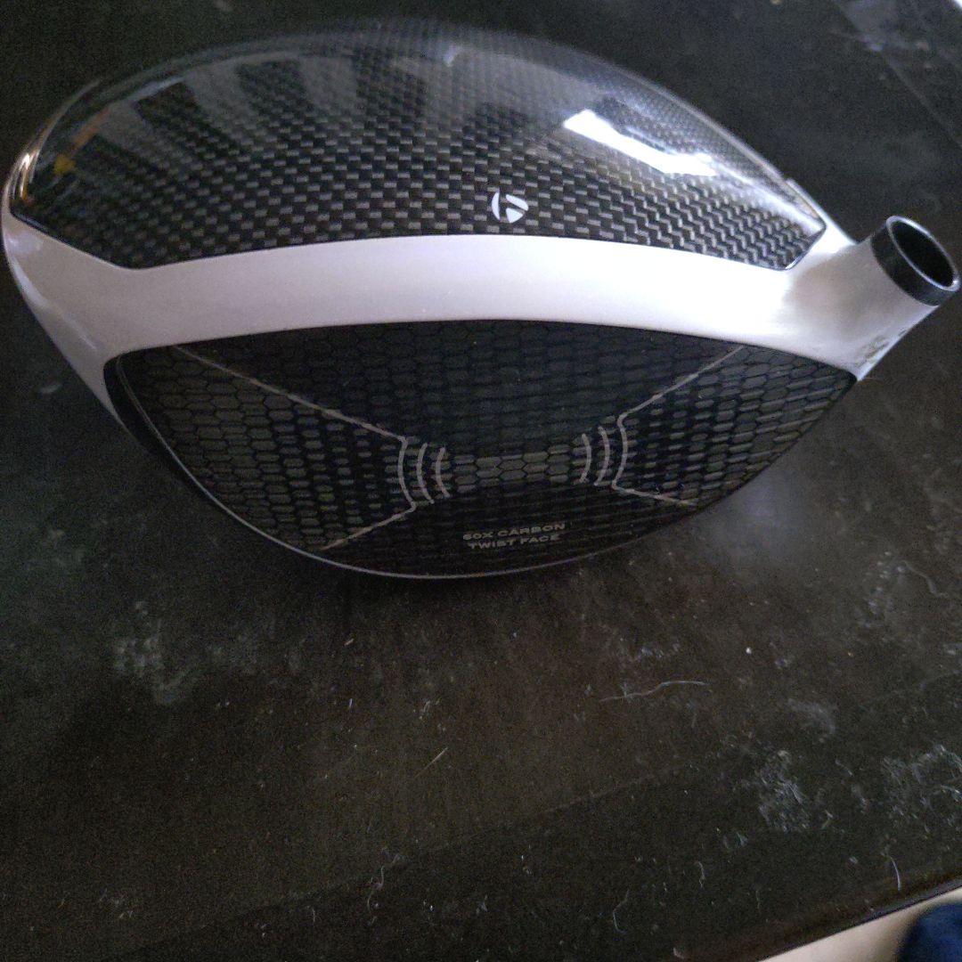 ステルスプラス　 9,5