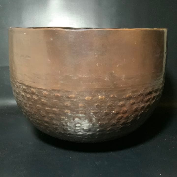 極上・磬子・尺・京仏具・本手打・袈裟・仏像・宣徳・鳴物・銅羅・妙鉢・煎茶道具・