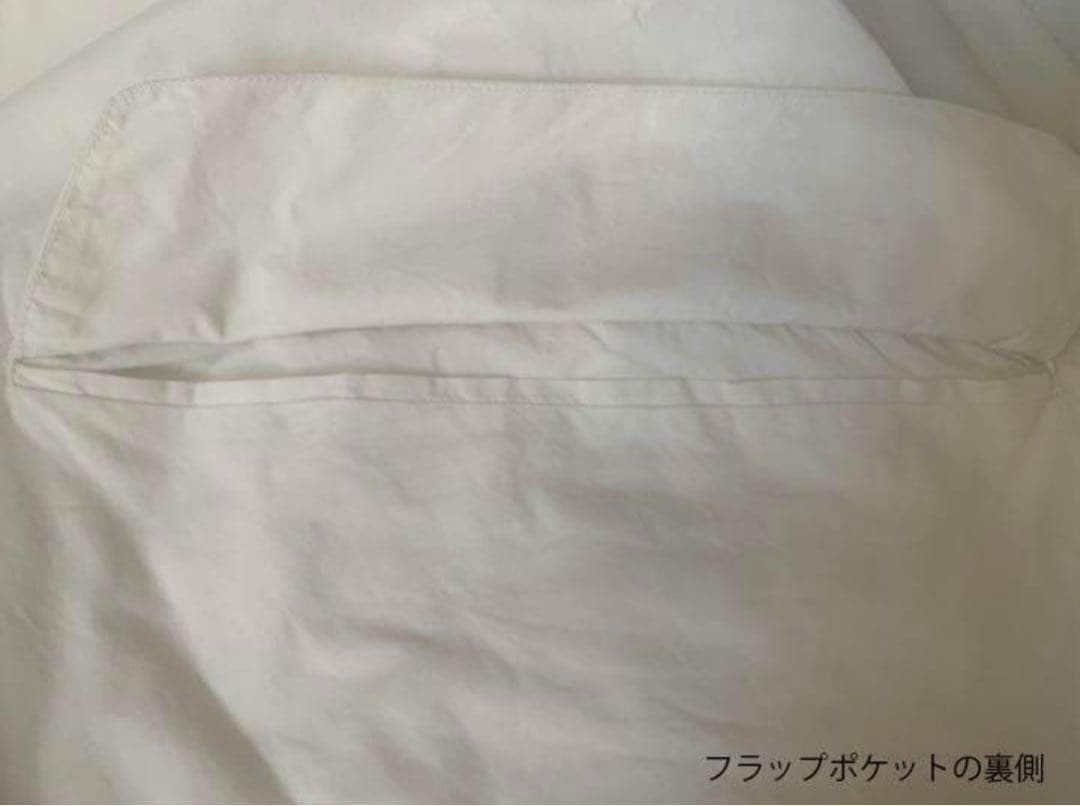 TEATORA テアトラ　Souvenir Hunter Hotel Ivory