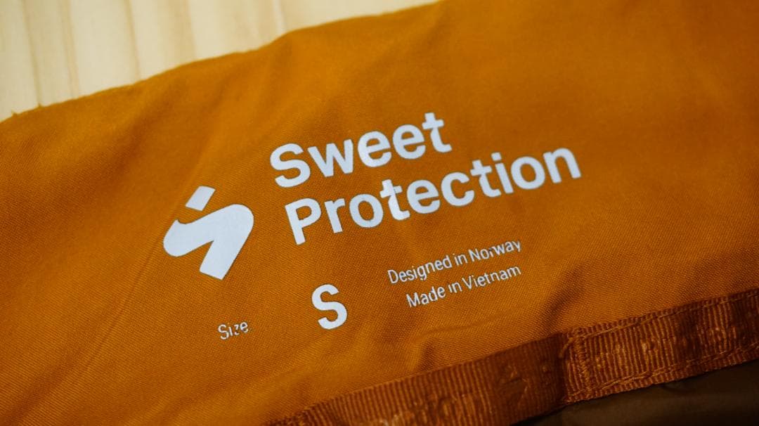 スウィートプロテクション　S　スノーパンツ　 GTX Infinium