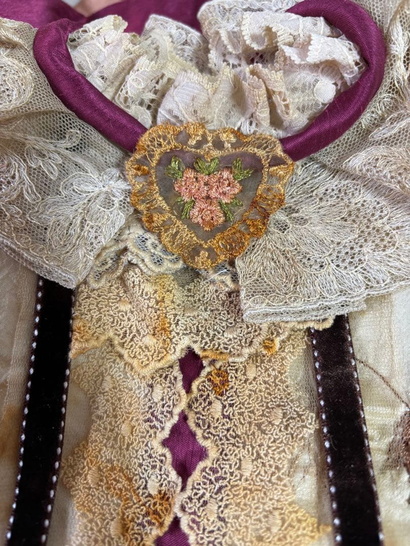 R様 製作終了いたしました。