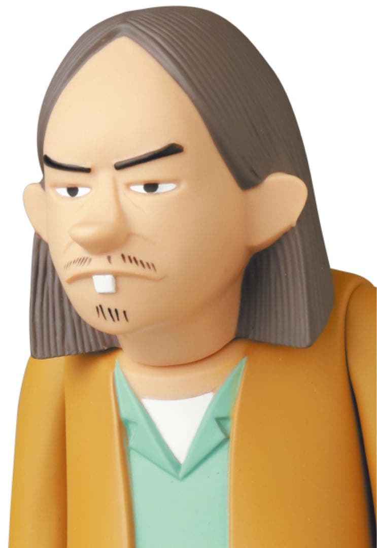 hanai yusuke VCD BUM SAN 花井祐介