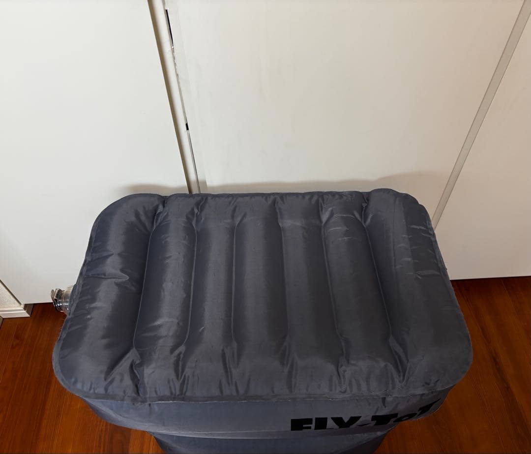 FLYTOT フライトット