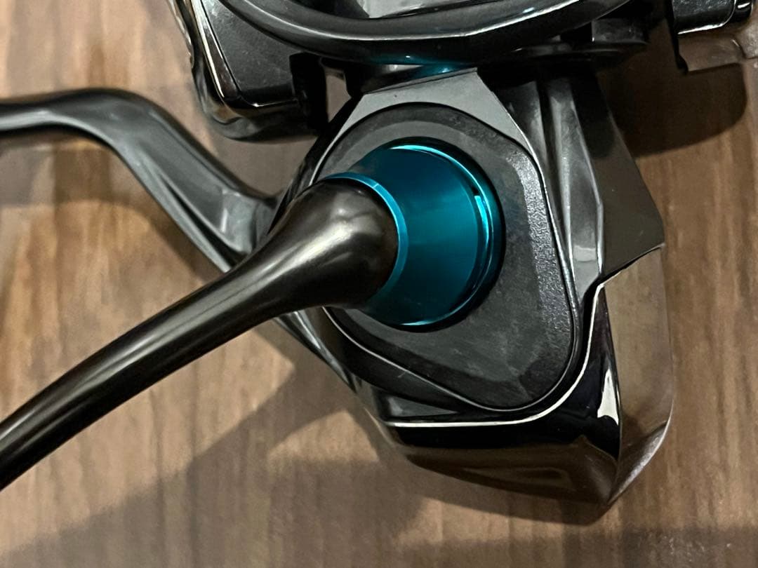 エメラルダスエア FC LT2500S