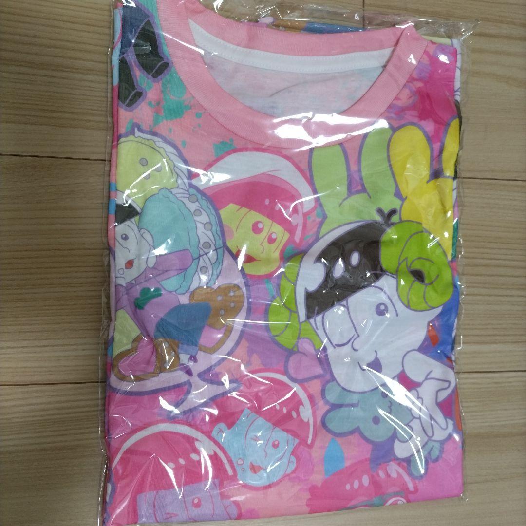 トド松 グッズセット まとめ売り