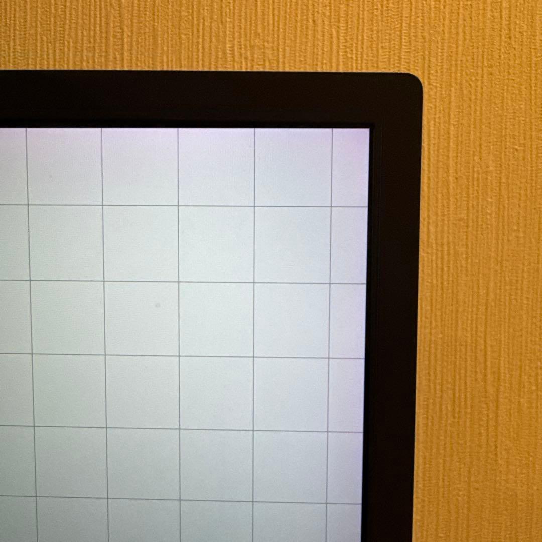 ディスプレイ・モニター本体 LG UltraFine 4KDisplay21.5 22MD4KA