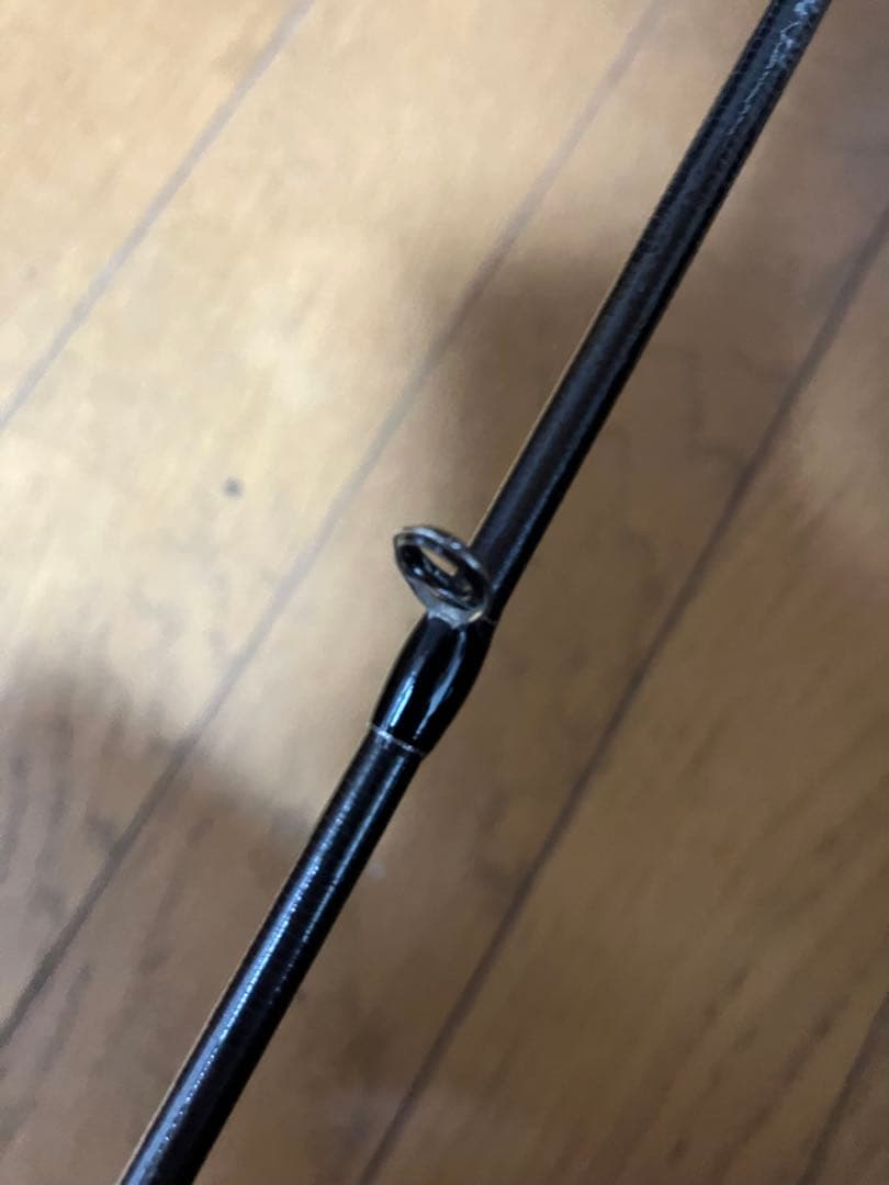 G-CRAFT モンスターストリーム リミテッド MSLS-972-TR