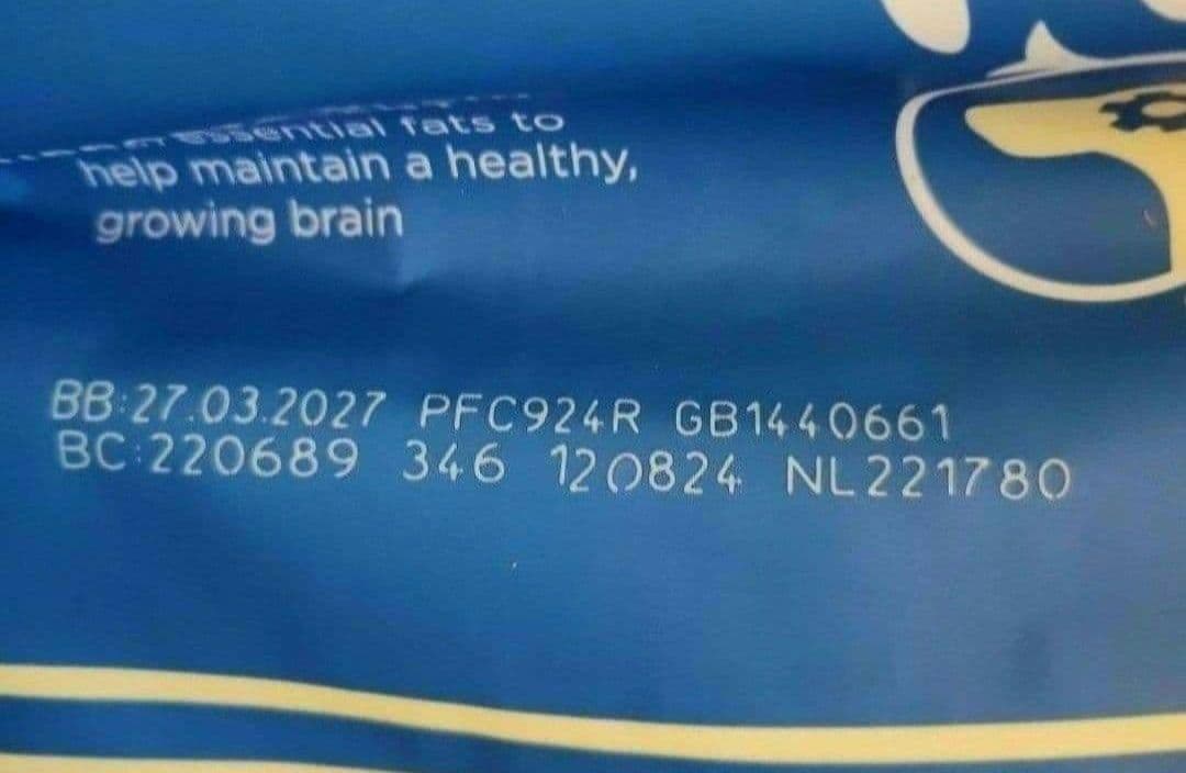フィッシュ4ドッグ パピー15kg/K9ナチュラルお試しサイズラム&ベニソン