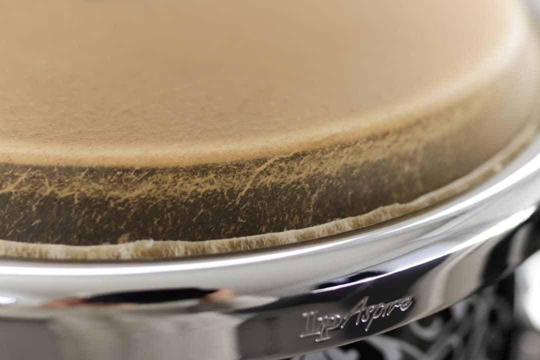 LP コンガセット LPA625SNL