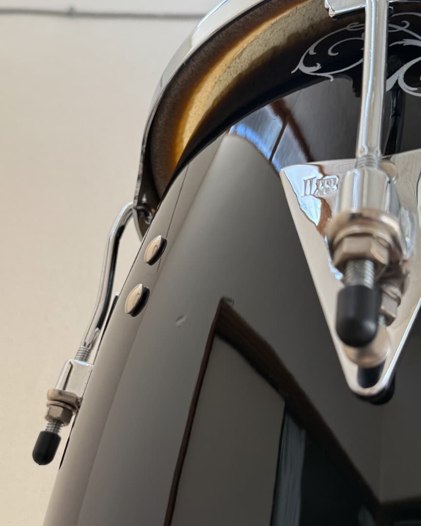 LP コンガセット LPA625SNL