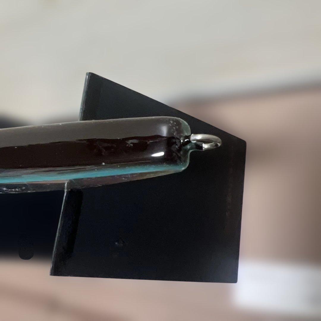 ルアー・フライ RST supply RiLaNa 210