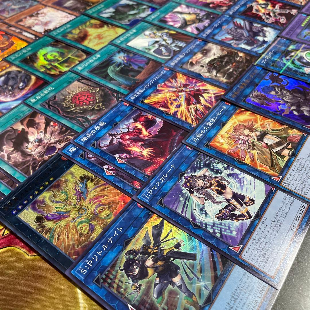 大会優勝構築 アザミナ炎王デッキ 篝火 賜炎の咎姫 炎王妃ウルカニクス