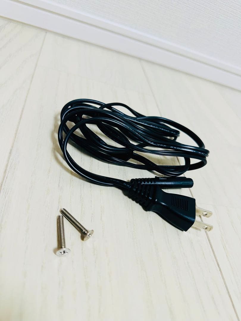 遠赤外線 マイカヒーター 70W MZ-2010 犬猫 ペット