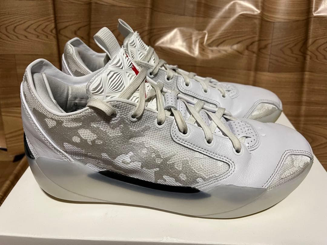 シューズ(男性用) AIR JORDAN 39