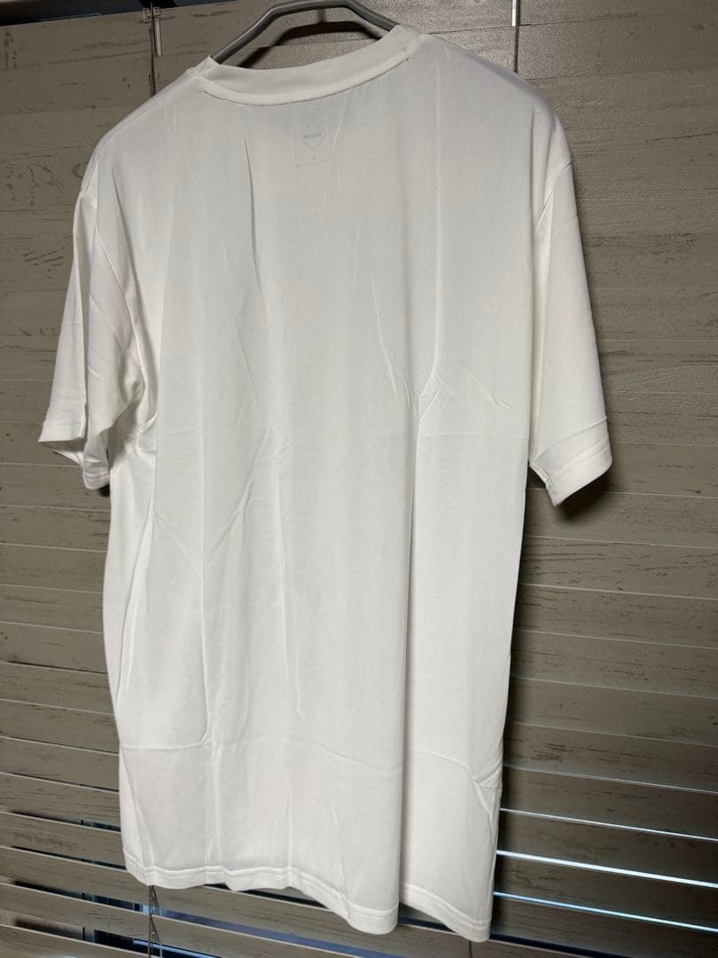 FCRB Polatec POWER DRY S/S XL 3枚set 未使用