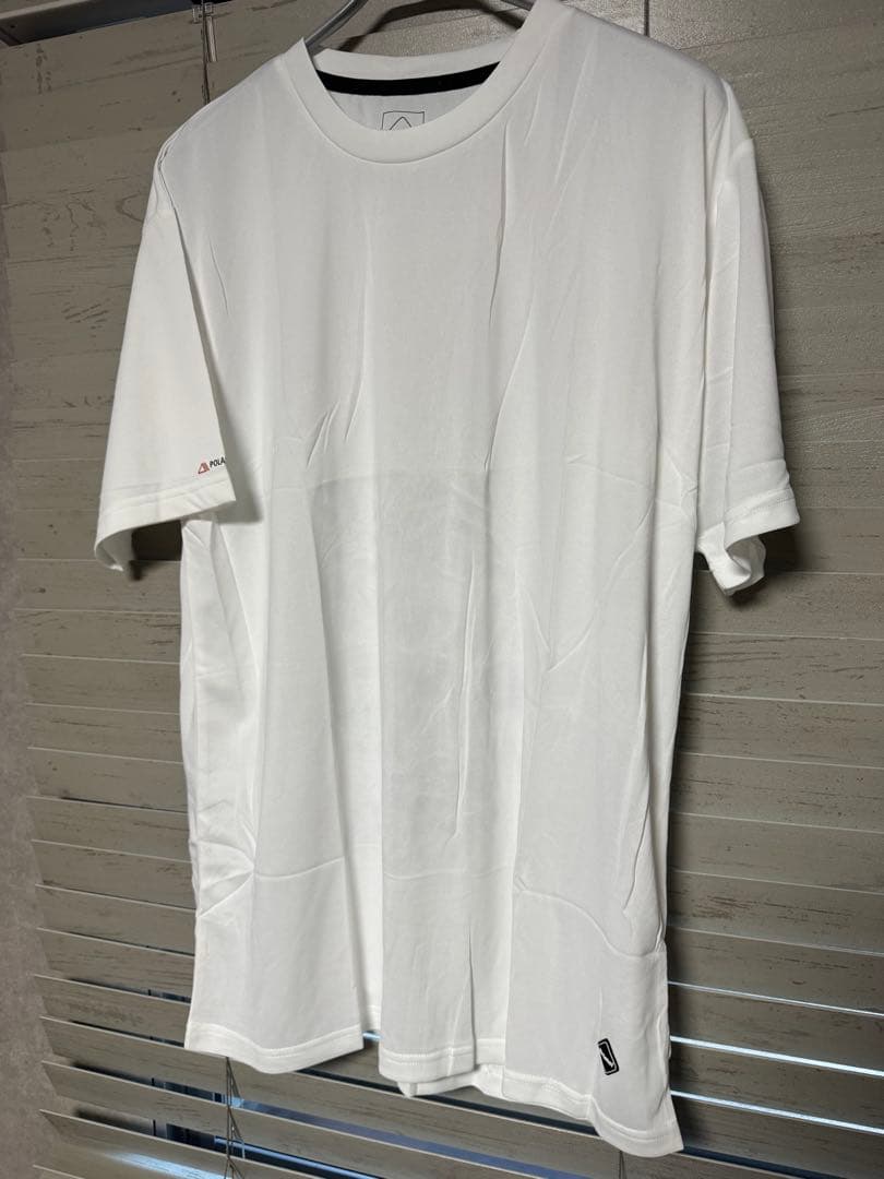 FCRB Polatec POWER DRY S/S XL 3枚set 未使用