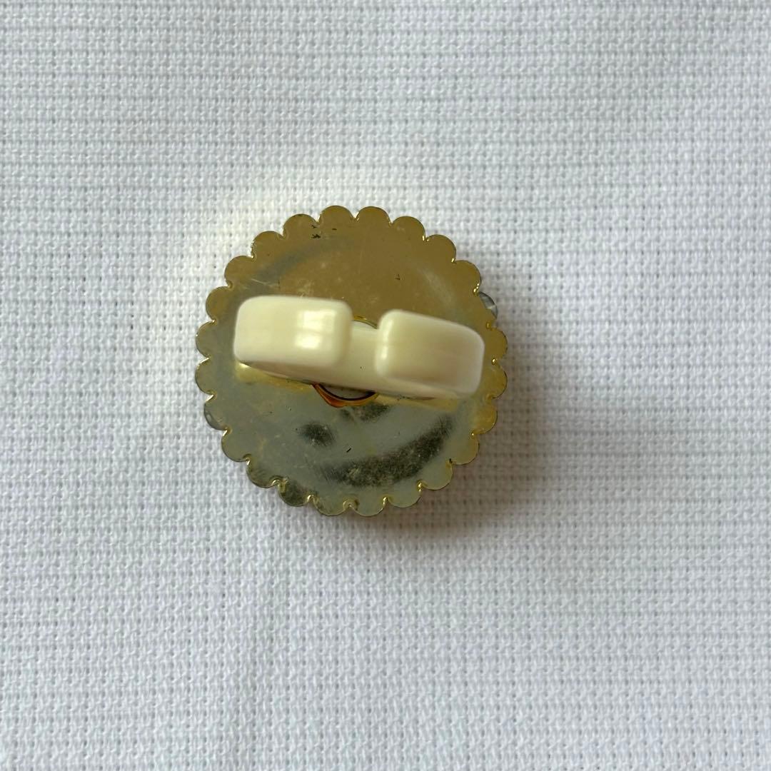 花の魔法使い　マリーベル　花の宝もの　80年代　90年代おもちゃ　レア