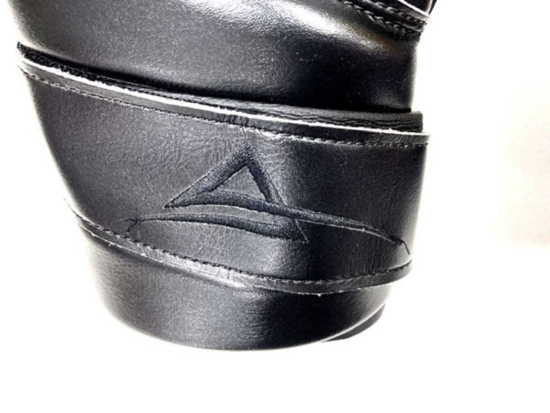 GRIT BOXING GLOVE 2106 ボクシンググローブ 10 oz