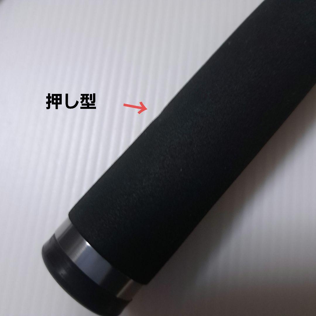 美品 PALMS Armorclad LVAS-86M パームスアーマークラッド