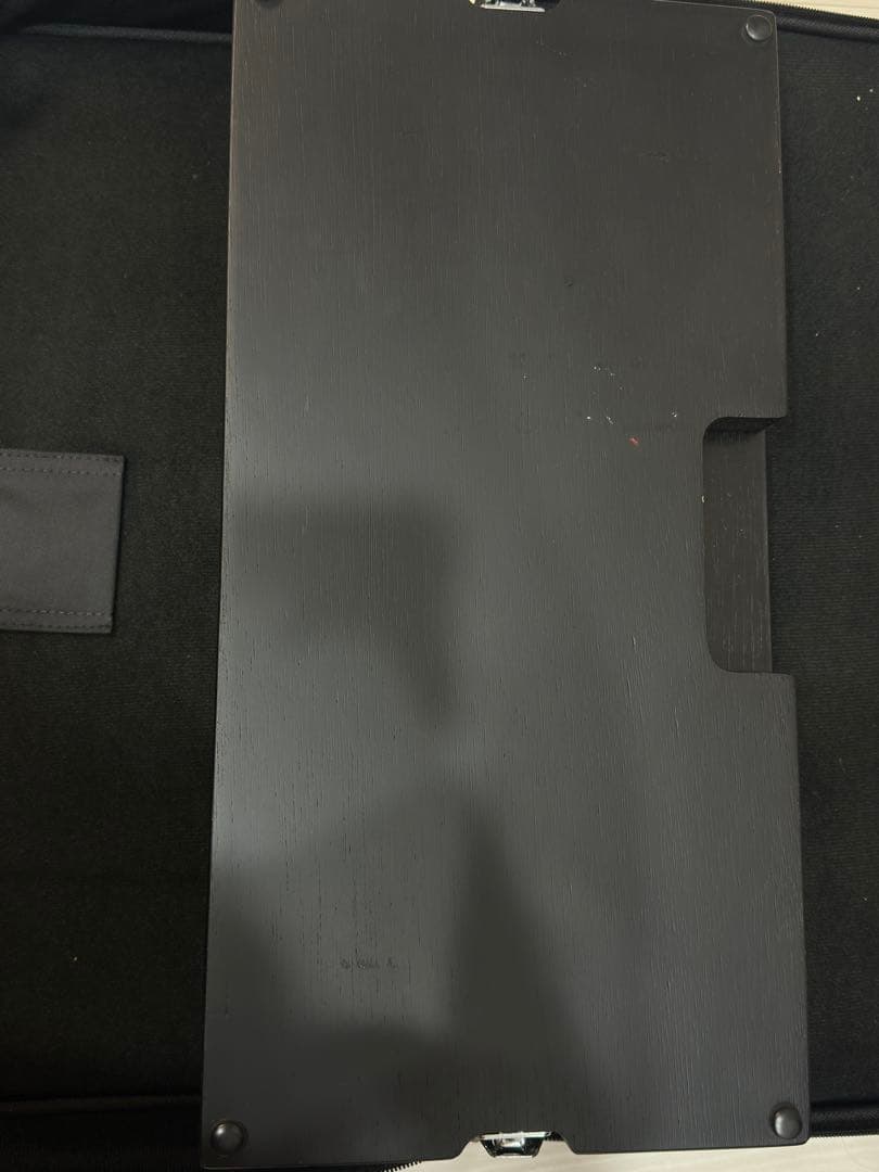 アシストスツール　アシストペダル　　ピアノ　アシスト