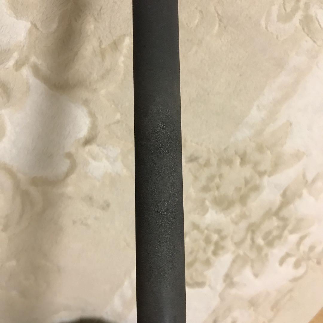 ダイワ　鮎竿 銀影VIP 中硬硬90