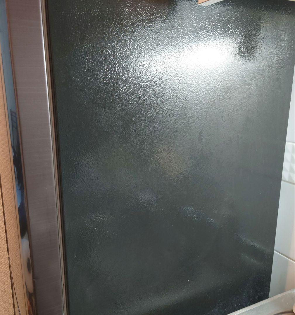 美品 シャープ SJ-PD28E-T 冷蔵庫 280L プラズマクラスター