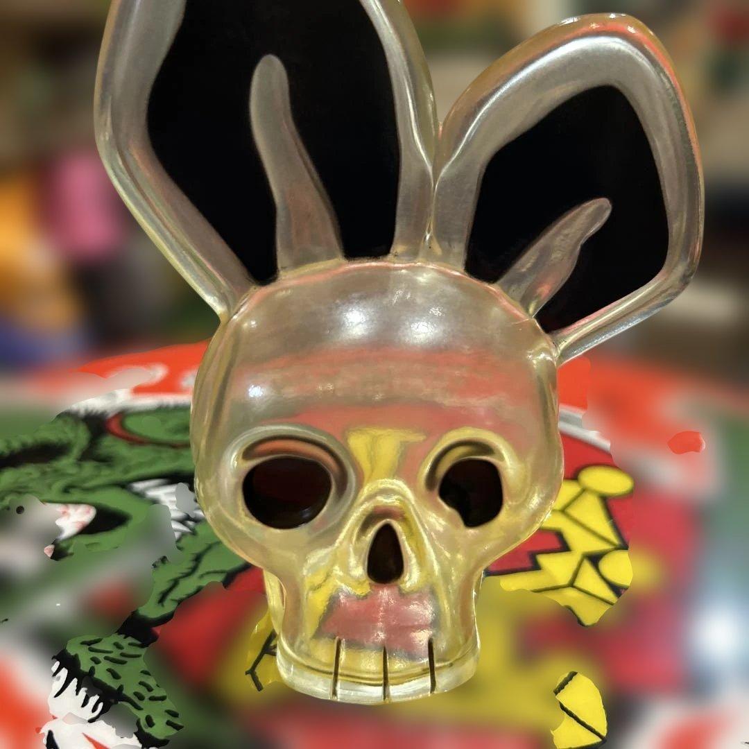 専用です。 確認お願いします！