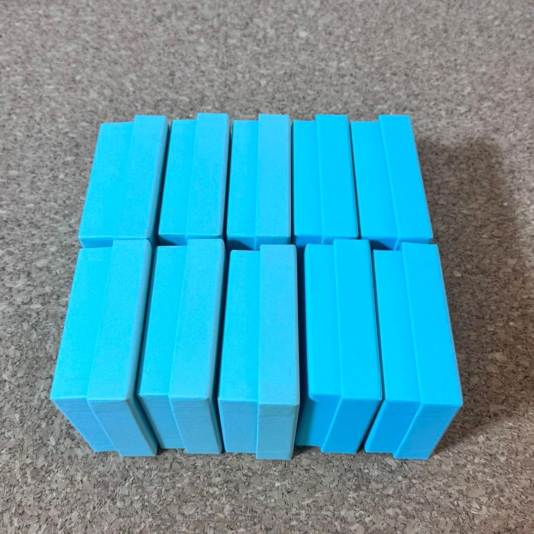 【美品】ティファニー巾着付き空箱セット　まとめ