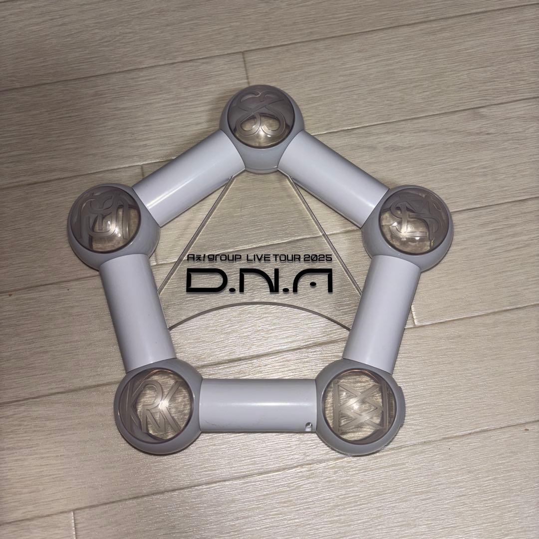 Aぇ! group 小島健グッズ まとめ売り