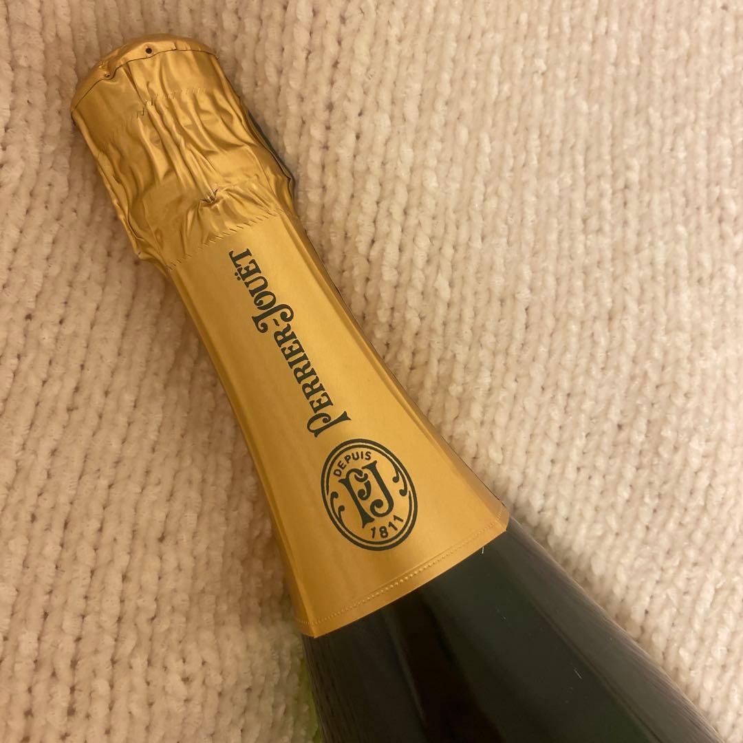Perrier Jouët Belle Époque 2016 ベルエポック