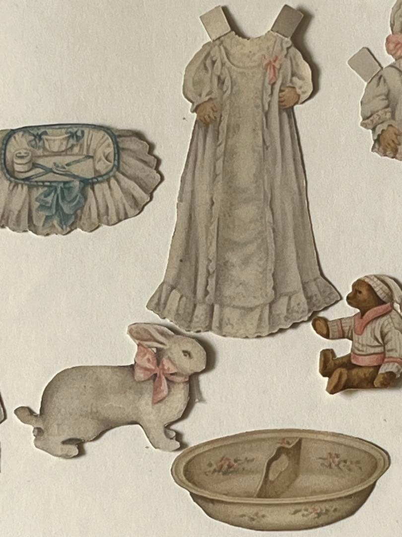 ssx2623さま・専用商品です