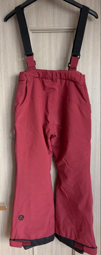 トゥウェンティーワンセブンティーン2117 of sweden ウェア140