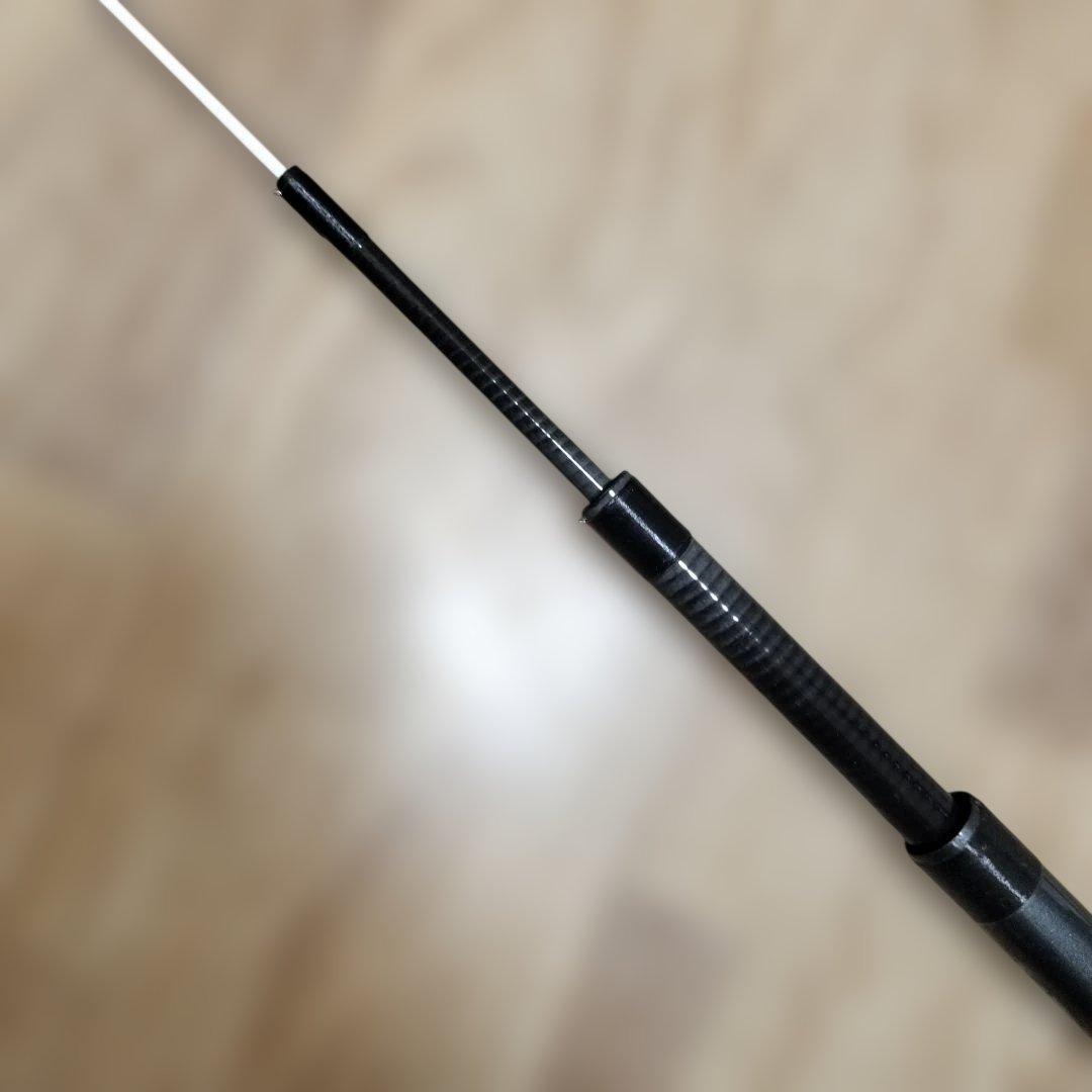 DAIWA 飛竜 クロダイ １ー53ＵＭ新品
