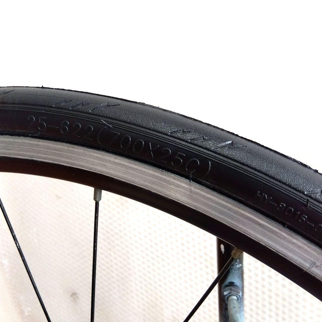 【整備済み】lapierre(ラピエール） ロードバイク　AUDACIO400