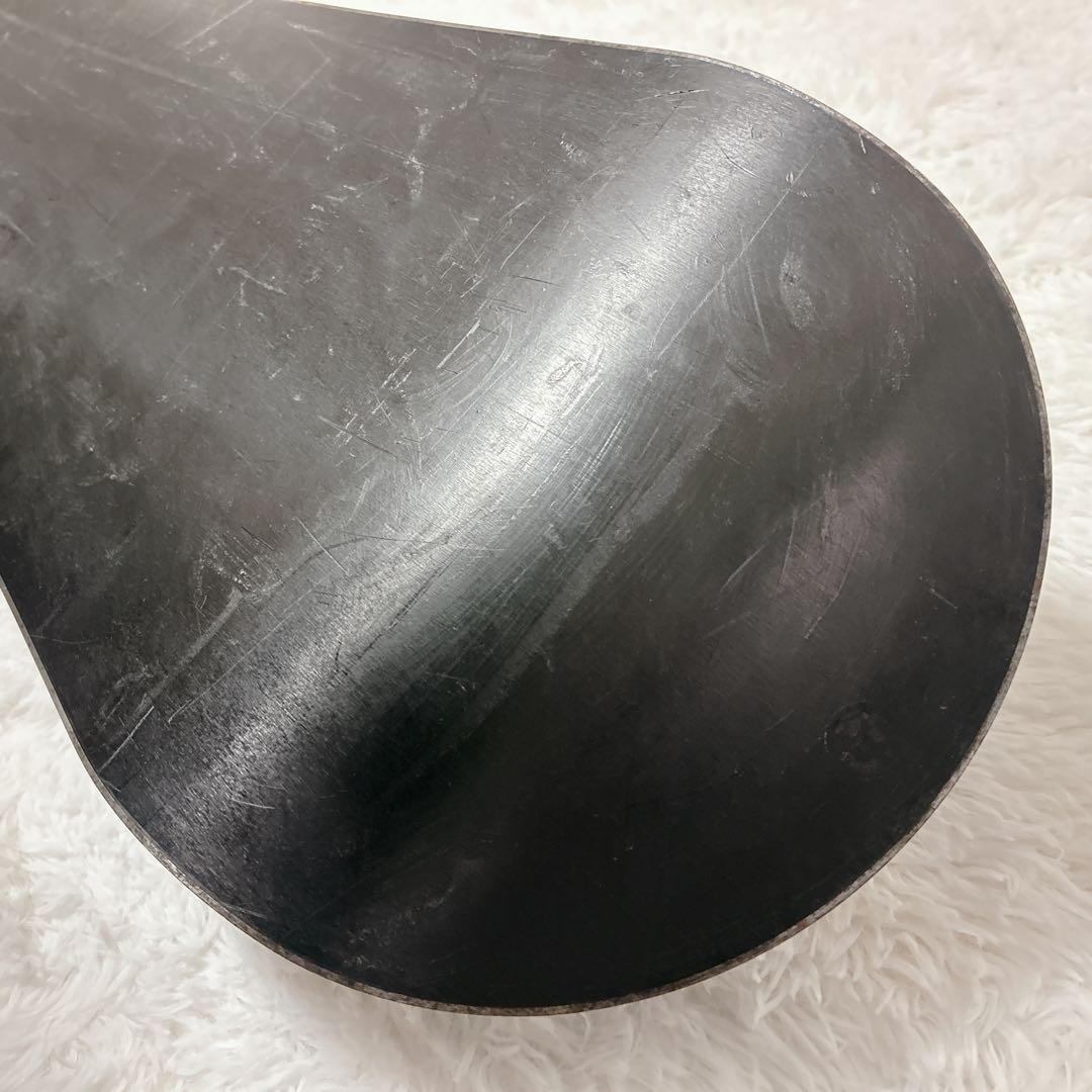 SALOMON スノボ RUDE 154cm Burton ビンディング付き