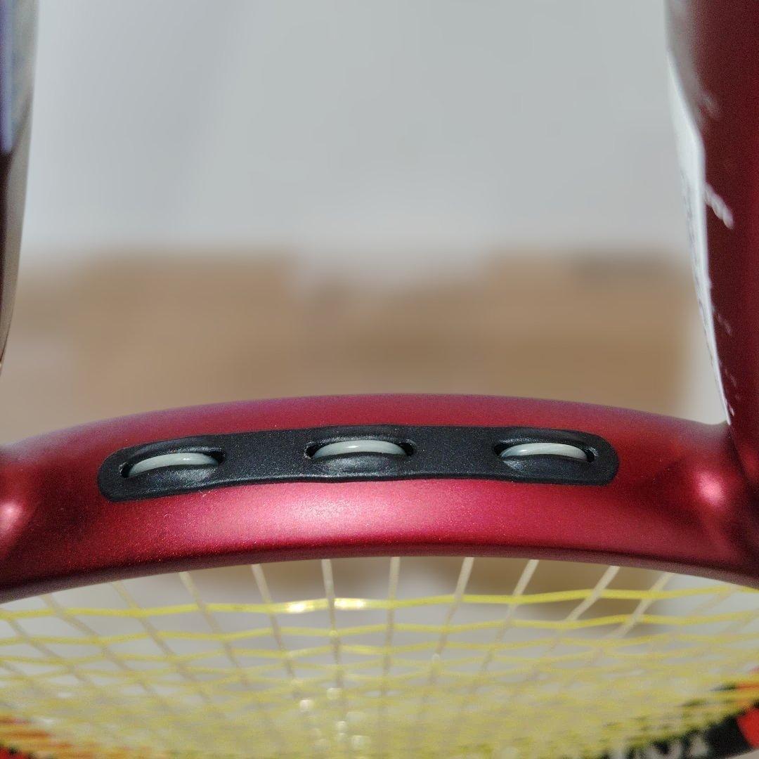 2本セット　ダンロップCX400ツアーAB 2024年モデルG2