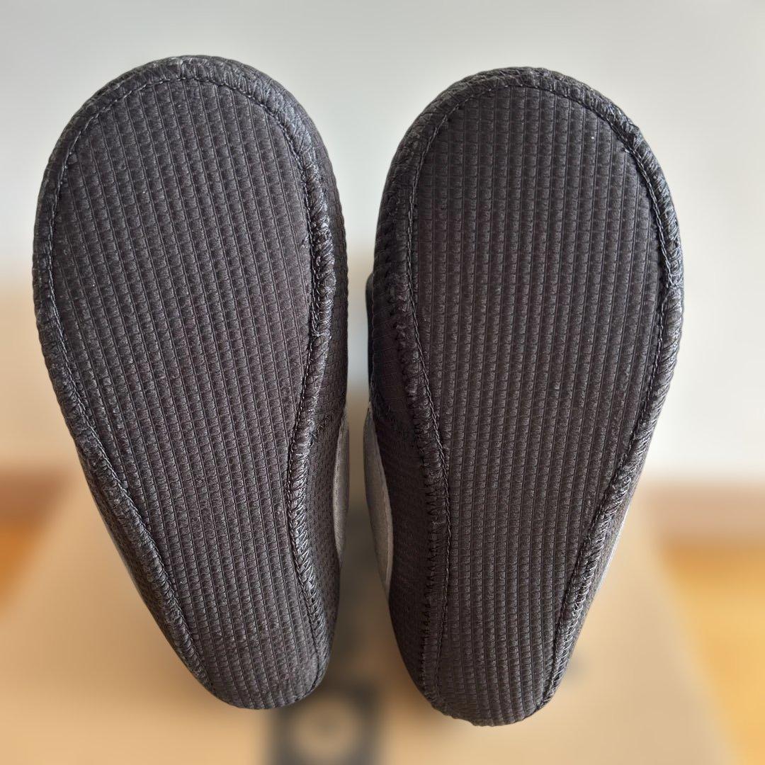 バートン　Burton　ステップオン　キッズブーツ　25㎝